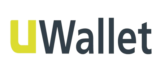 uwallet