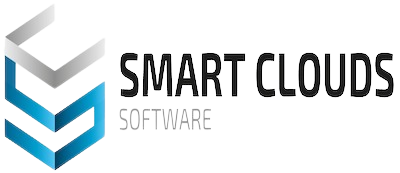 smart cloud