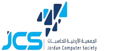 JIC